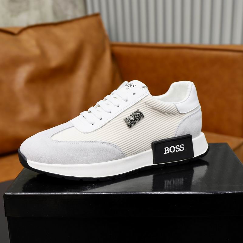 Boss sz38-45 hnw0514 (4)